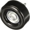 GATES T36198 DriveAlign&reg; Rola ghidare/conducere, curea transmisie