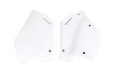 Laterale spate Honda CR 125 250 95- 97