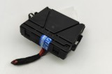 Unitate de control Gateway AUDI Q3 F3 2018 OEM: 3Q0907530AA,3Q0907530C 30372084
