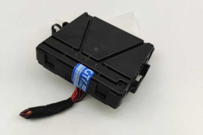Unitate de control Gateway AUDI Q3 F3 2018 OEM: 3Q0907530AA,3Q0907530C 30372084