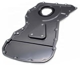 MTR 12118665 carcasa distributie