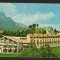CPIB 18790 CARTE POSTALA - BUSTENI. HOTELUL B.T.T.