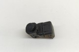 Senzor de parcare spate KIA SPORTAGE SL 2015 OEM: 95720-3U400 29405926