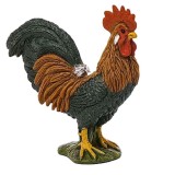 Figurina Schleich, Cocos, 6 x 6cm