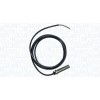 Senzor ABS Mercedes Sprinter (B901 B902) 01.95-05.06, Sprinter 5-T Platform / Chassis (B905) 04.01-05.06; Vw Lt 28 04.96-07.06, Spate, MAGNETI MARELL