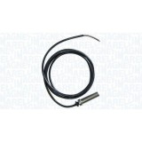 Senzor ABS Mercedes Sprinter (B901 B902) 01.95-05.06, Sprinter 5-T Platform / Chassis (B905) 04.01-05.06; Vw Lt 28 04.96-07.06, Spate, MAGNETI MARELL