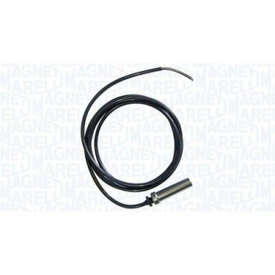 Senzor ABS Mercedes Sprinter (B901 B902) 01.95-05.06, Sprinter 5-T Platform / Chassis (B905) 04.01-05.06; Vw Lt 28 04.96-07.06, Spate, MAGNETI MARELL foto