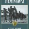 Adio, Arme Ed 2014, Ernest Hemingway - Editura Polirom