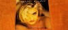 Eighth Wonder &ndash; Will You Remember