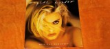 Eighth Wonder &ndash; Will You Remember