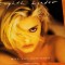 Eighth Wonder &ndash; Will You Remember