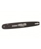 Lama ghidaj 16 400mm .325&quot; 1.5mm pentru RD-GCS14, Raider