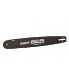 Lama ghidaj 16 400mm .325&quot; 1.5mm pentru RD-GCS14
