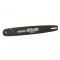 Lama ghidaj 16 400mm .325&quot; 1.5mm pentru RD-GCS14