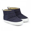 Ghetute Baieti Bibi Afeto Naval 19 EU, Bleumarin, BIBI Shoes