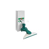 Perie aspirator HD40 MONDO pentru aspirator VORWERK-FOLLETTO 05103 Compatibil