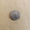 SUA Quarter Dollar 1986 D