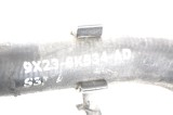 Furtun JAGUAR XF X250 2012 OEM: 9X23-8K534-AD,9X23-8A589-AC 4140346