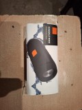 Boxa bluetooth