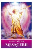 Carti Mesagerii Chico Xavier Brosata Spiritualitate Ezoterism Ganesha