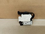 Mecanism blocare masina de spalat GORENJE WEI863S / C161