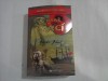 O MARE DE MACI - Amitav GHOSH