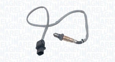 Magneti Marelli Sonda Lambda foto