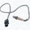 Magneti Marelli Sonda Lambda