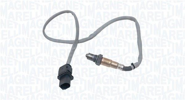 Magneti Marelli Sonda Lambda