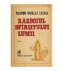 Mario Vargas Llosa - Razboiul sfarsitului lumii - roman - 114553