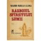 Mario Vargas Llosa - Razboiul sfarsitului lumii - roman - 114553