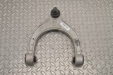 Braț superior st&acirc;nga față BMW 5 G30 2019 OEM: 6861185 14879273