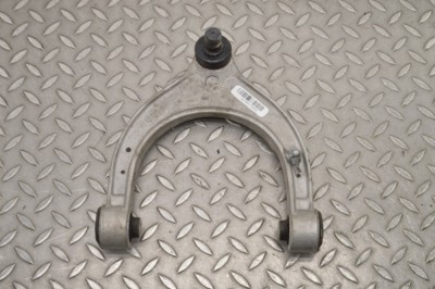 Braț superior st&amp;acirc;nga față BMW 5 G30 2019 OEM: 6861185 14879273 foto