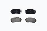 Set Placute Frana Fata 483600 72630