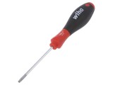 Șurubelniță Torx T15H SoftFinish