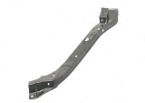 Suport sub far Suzuki Sx4 (Ey/Gy), 05.2006-05.2013 , Fiat Sedici (Fy/Gy), 03.2006-, fata, Stanga, Rapid