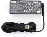 Incarcator laptop Lenovo 20W 2.25A 45W ADLX45NCC3A