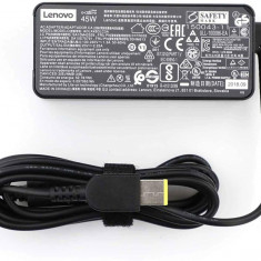 Incarcator laptop Lenovo 20W 2.25A 45W ADLX45NCC3A