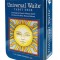 Universal Waite Tarot Deck in a Tin