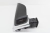 Gura de ventilație planșa de bord JAGUAR I-PACE X590 2019 OEM: J9D3-018B08-AB,J9D3018B08AB,J9D3-045R61-AD | 17792498