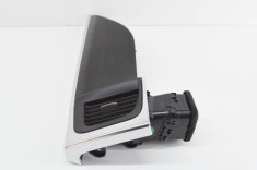 Gura de ventilație planșa de bord JAGUAR I-PACE X590 2019 OEM: J9D3-018B08-AB,J9D3018B08AB,J9D3-045R61-AD 17792498