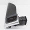 Gura de ventilație planșa de bord JAGUAR I-PACE X590 2019 OEM: J9D3-018B08-AB,J9D3018B08AB,J9D3-045R61-AD | 17792498