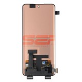 Display LCD Touchscreen Original Oppo Reno 10 5G Negru