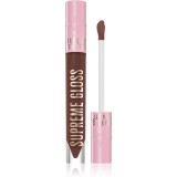 Jeffree Star Cosmetics Supreme Gloss lip gloss culoare Dominatrix 5.1 ml