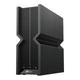 Cumpara ieftin Router Wi-Fi 7 TP-Link Archer BE700 BE15000 15 Gbps Tri-Band Wi-fi 7 ArcherBE700