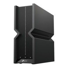 Router Wi-Fi 7 TP-Link Archer BE700 BE15000 15 Gbps Tri-Band Wi-fi 7 ArcherBE700