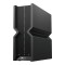 Router Wi-Fi 7 TP-Link Archer BE700 BE15000 15 Gbps Tri-Band Wi-fi 7 ArcherBE700 SafetyGuard Surveillance
