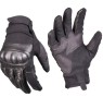 Manusi tactice piele Gen II Mil-Tec Negru L