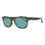 Ochelari de Soare Bărbați Timberland TB9080-5055R &Oslash; 50 mm &Oslash; 22 mm, Plastic, Galben, Polaroid