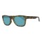 Ochelari de Soare Bărbați Timberland TB9080-5055R &Oslash; 50 mm &Oslash; 22 mm